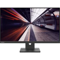 Монитор Lenovo ThinkVision E24-30 (63EDXAR2CB) фото 1